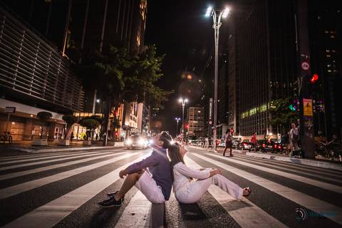 avenida paulista, ensaio na paulista, pre casamento na paulista, fotos na paulista, turistando na paulista, domingo na paulista, foto de casal na paulista, ensaio de casal na paulista, fotografa paulistana, ensaio urbano, ensaio na rua'