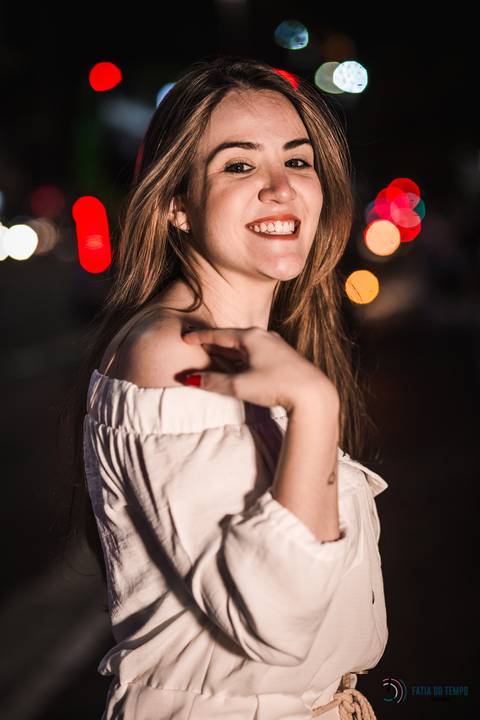 avenida paulista, ensaio na paulista, pre casamento na paulista, fotos na paulista, turistando na paulista, domingo na paulista, foto de casal na paulista, ensaio de casal na paulista, fotografa paulistana, ensaio urbano, ensaio na rua'