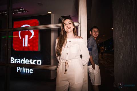avenida paulista, ensaio na paulista, pre casamento na paulista, fotos na paulista, turistando na paulista, domingo na paulista, foto de casal na paulista, ensaio de casal na paulista, fotografa paulistana, ensaio urbano, ensaio na rua'