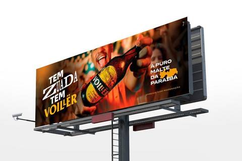 Voiller
agencia: Bairro Novo
Tem zuada tem Voiller'