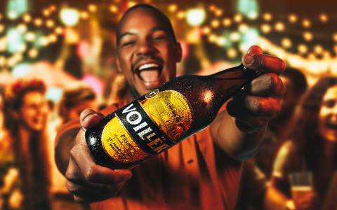 Voiller
agencia: Bairro Novo
Tem zuada tem Voiller'