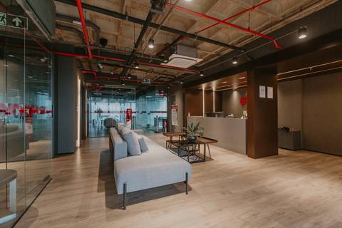 arquitetura, ambientes, interiores, fotos de arquitetura e restaurantes'