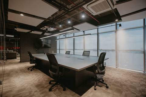 arquitetura, ambientes, interiores, fotos de arquitetura e restaurantes'