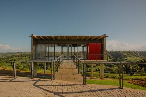 arquitetura, ambientes, interiores, fotos de arquitetura e restaurantes'