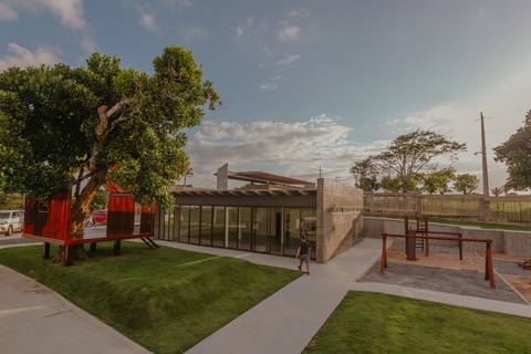 arquitetura, ambientes, interiores, fotos de arquitetura e restaurantes'