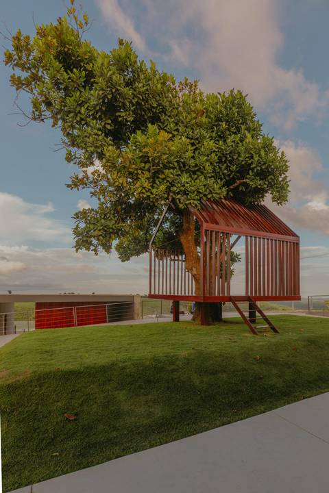 arquitetura, ambientes, interiores, fotos de arquitetura e restaurantes'