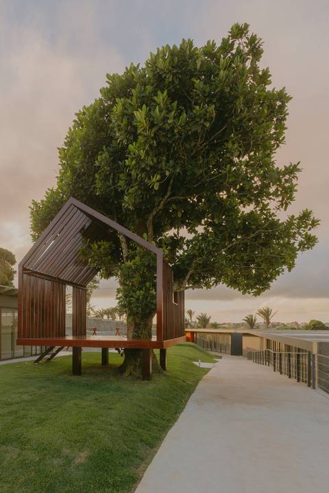 arquitetura, ambientes, interiores, fotos de arquitetura e restaurantes'