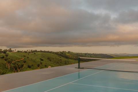 arquitetura, ambientes, interiores, fotos de arquitetura e restaurantes'