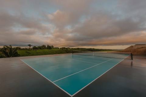 arquitetura, ambientes, interiores, fotos de arquitetura e restaurantes'