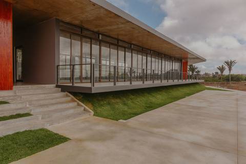 arquitetura, ambientes, interiores, fotos de arquitetura e restaurantes'