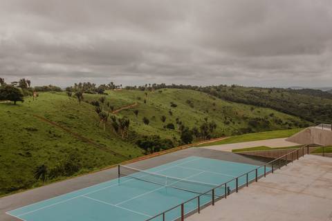 arquitetura, ambientes, interiores, fotos de arquitetura e restaurantes'