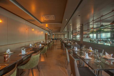 arquitetura, ambientes, interiores, fotos de arquitetura e restaurantes'