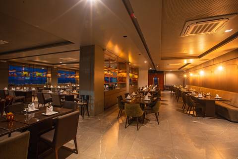 arquitetura, ambientes, interiores, fotos de arquitetura e restaurantes'