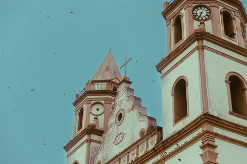 '