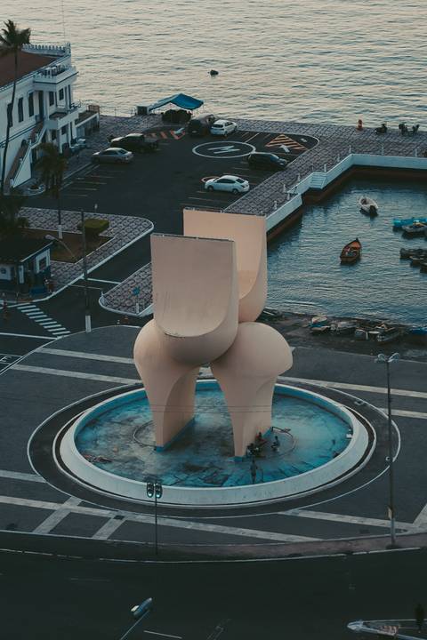 '