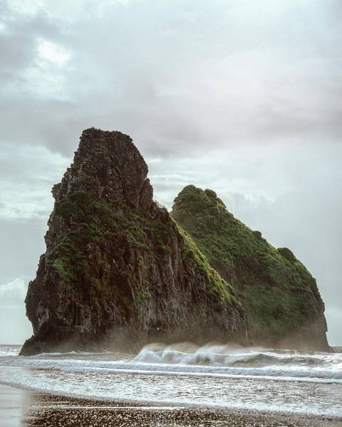 '