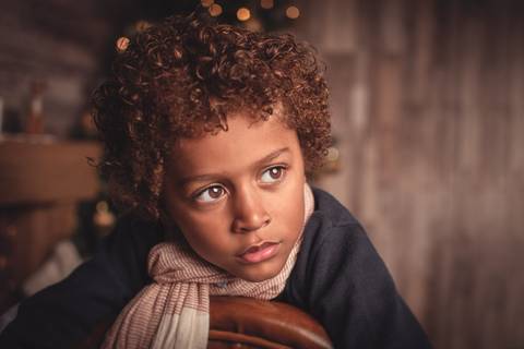 Mini-Sessões Natal 2017'