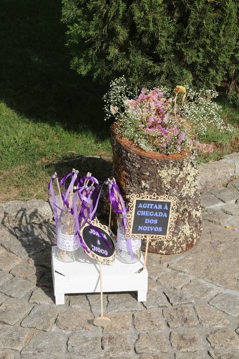 Pormenores de casamento
Decoração de casamentos'