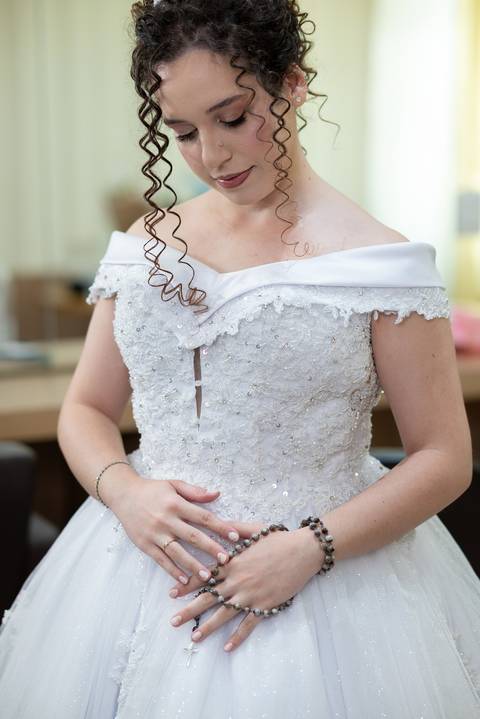 Casamento'