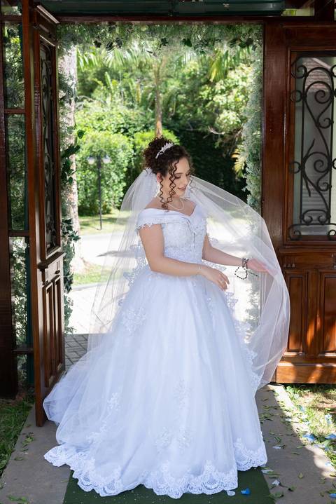 Casamento'