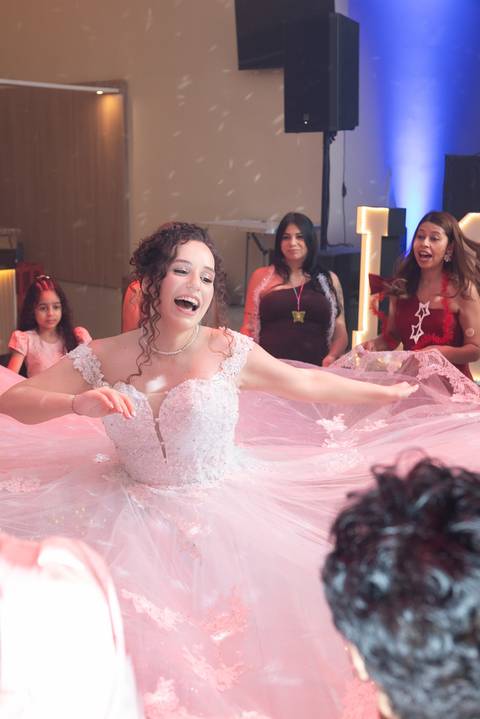 Casamento'