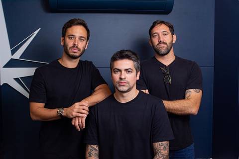 Retrato - Corporativo'