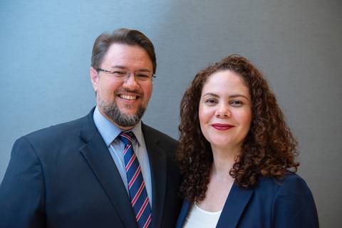 Retrato - Corporativo'