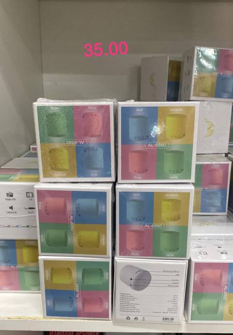R$35.00'