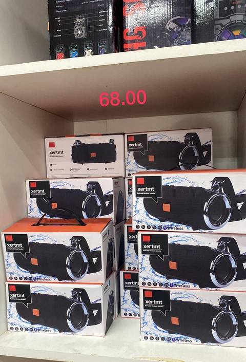 R$68.00'