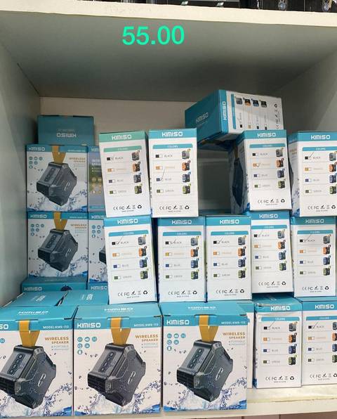 R$55.00'