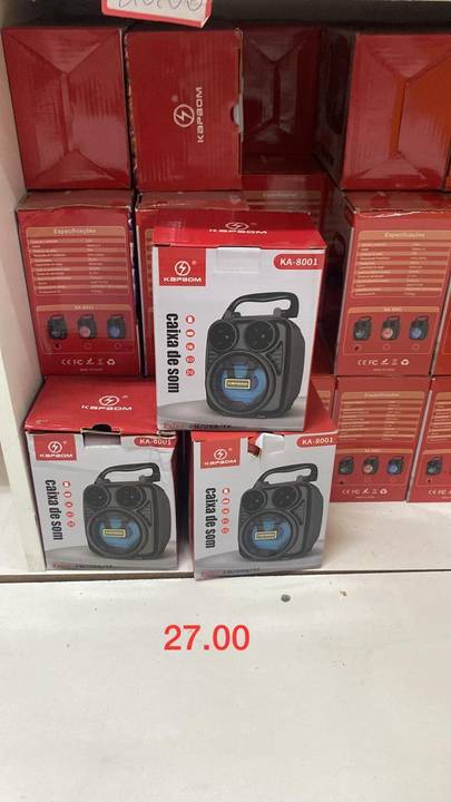 R$27.00'