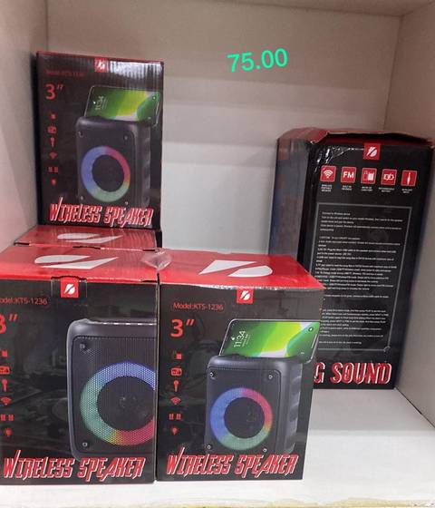 R$75.00'