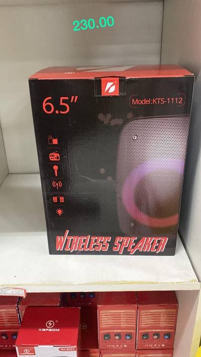 R$230'