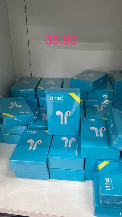 R$35.00'