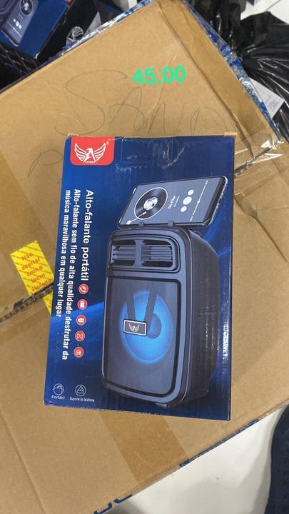 R$45.00'