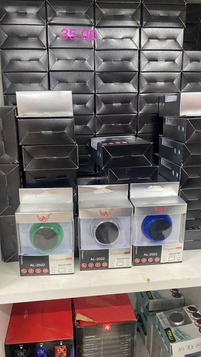 R$35.00'