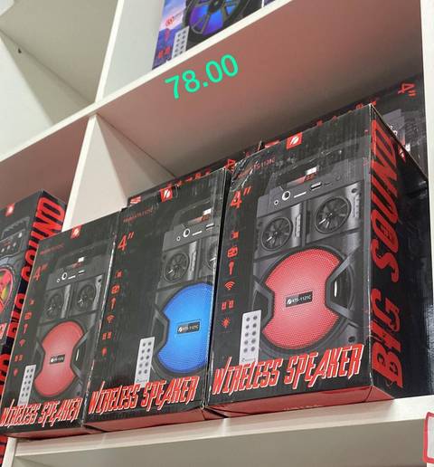 R$78.00'