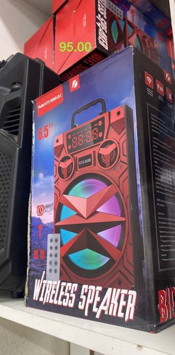 R$95.00'