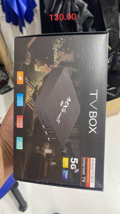 R$130.00'