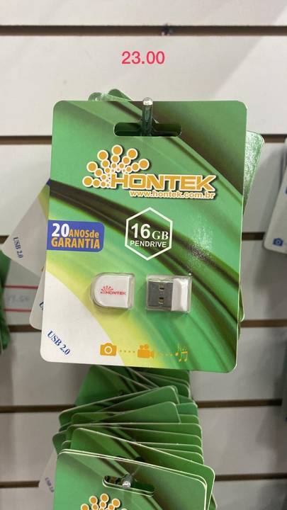 R$23.00'