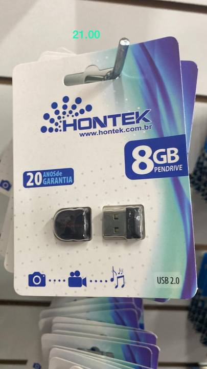 R$21.00'