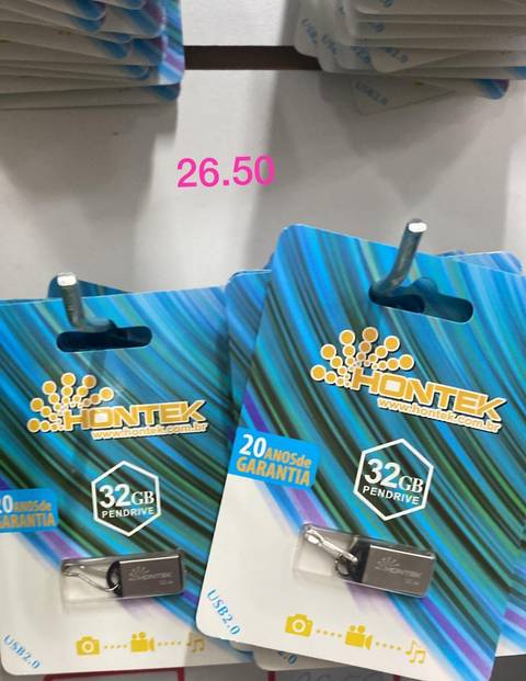 R$26.50'