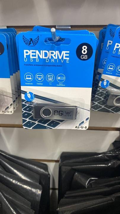 '
