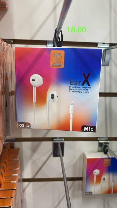 R$18.00'