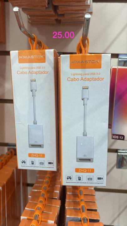 R$25.00'