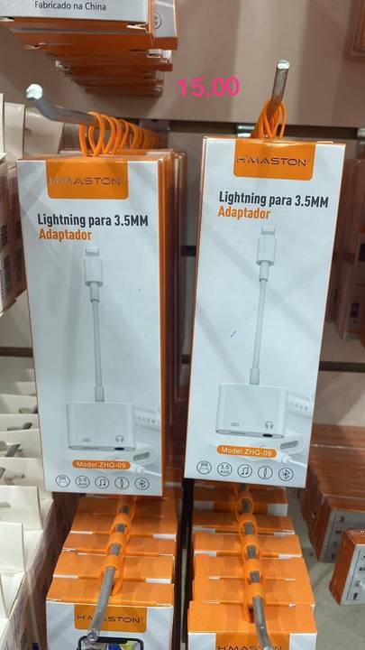 R$15.00'