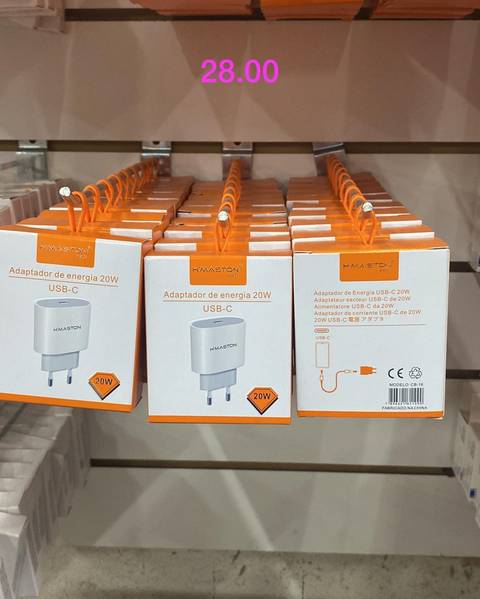 R$28.00'