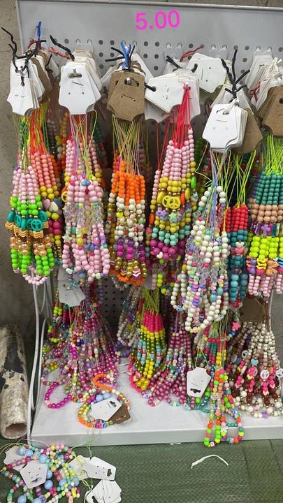 R$5.00'
