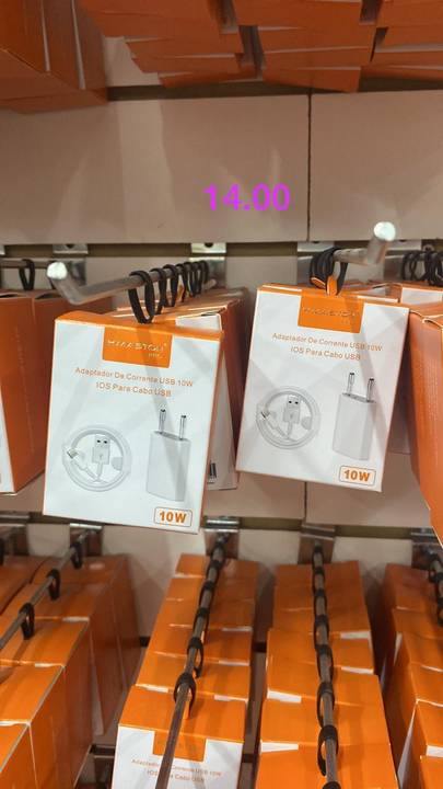 R$14.00'