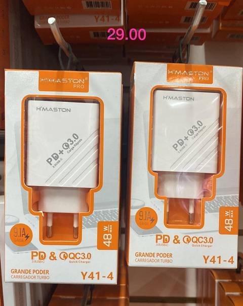 R$29.00'